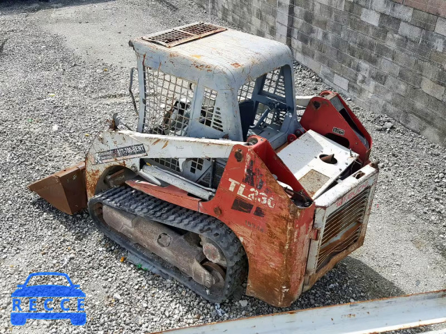 2010 BOBCAT SKIDSTEER 223000437 image 2