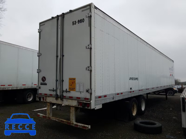 2013 GREAT DANE TRAILER TRAILER 1GRAA0627DT579170 Bild 5