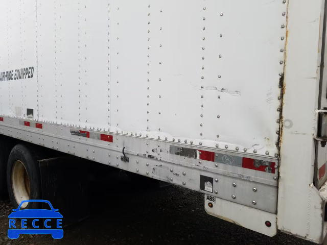 2013 GREAT DANE TRAILER TRAILER 1GRAA0627DT579170 image 8