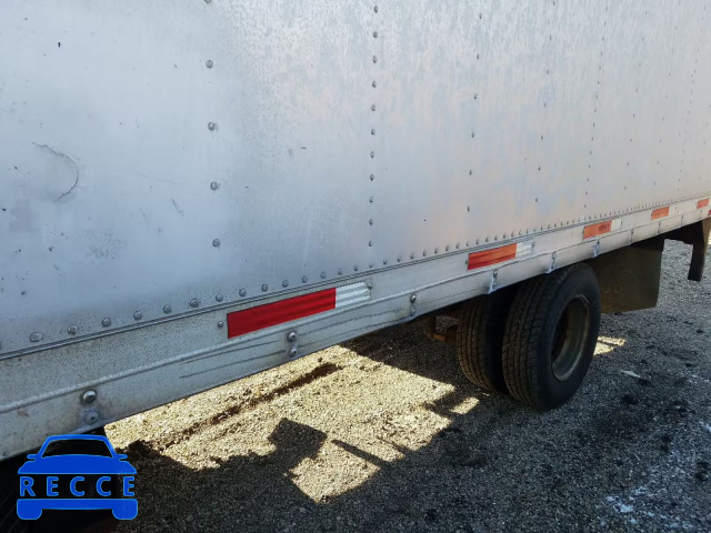 2008 MITSUBISHI FUSO JL6AAG1S78K001857 image 8