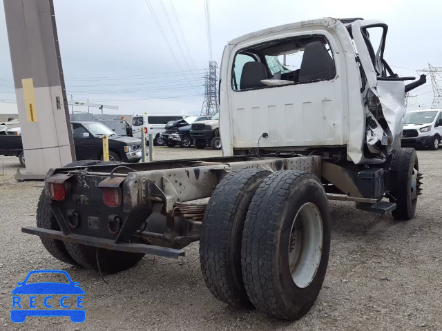 2007 CHEVROLET C7500 C7C0 1GBJ7C1397F413234 Bild 3