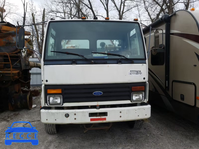 1994 FORD LOW TILT C 1FDYH81E3RVA21652 зображення 8