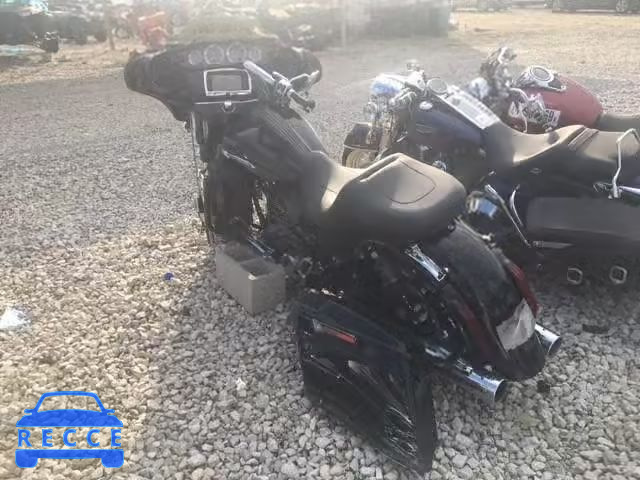 2015 HARLEY-DAVIDSON FLHXSE CVO 1HD1PXN19FB962478 зображення 2