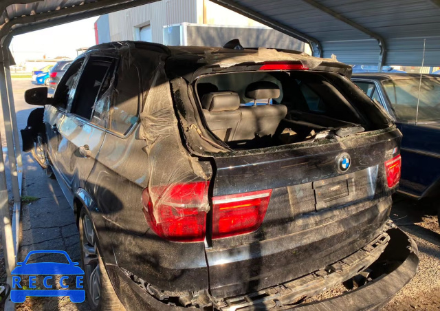 2013 BMW X5 M 5YMGY0C52D0C11876 image 2