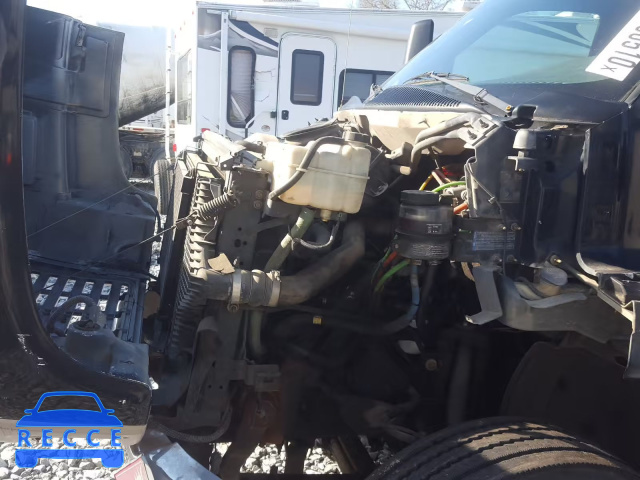 2003 GMC C7500 C7C0 1GDM7E1303F521591 image 6