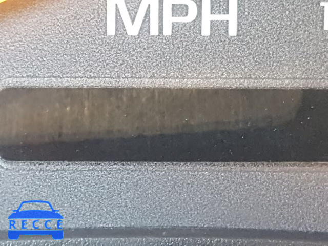 2003 GMC C7500 C7C0 1GDM7E1303F521591 image 7