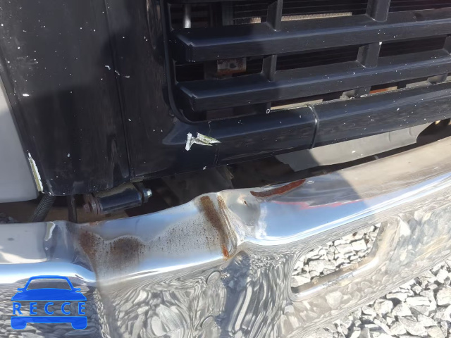 2003 GMC C7500 C7C0 1GDM7E1303F521591 image 8