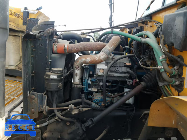 1999 INTERNATIONAL 3000 3800 1HVBBAAN3XH647842 image 6