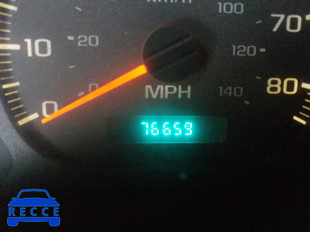 2008 GMC C7500 C7C0 1GDL7C1G68F416614 image 7