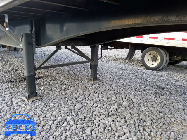 2011 GREAT DANE TRAILER TRAILER 1UYFS2481BA104608 image 6