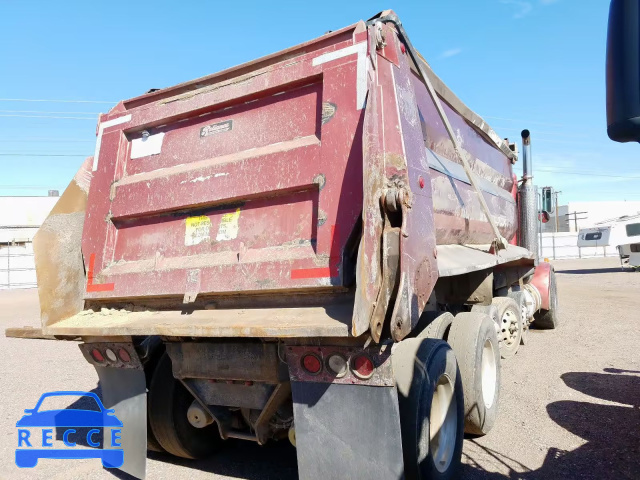 2004 PETERBILT 357 1NPALU0X44D836241 image 3