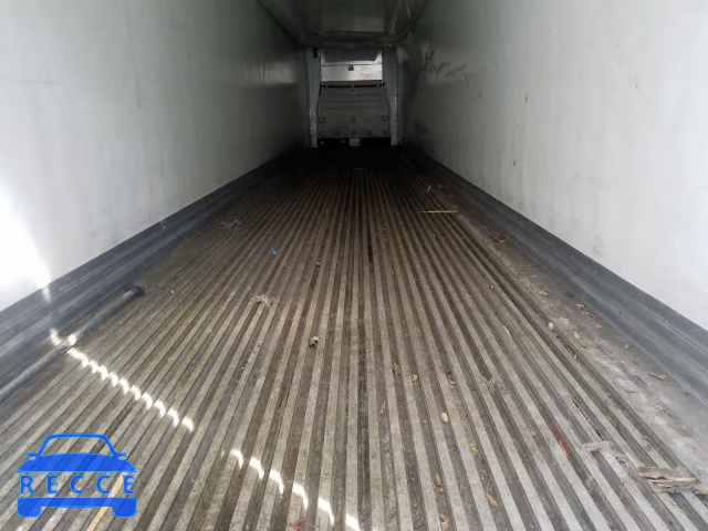 2014 GREAT DANE TRAILER TRAILER 1GRAA0623EE700993 зображення 7