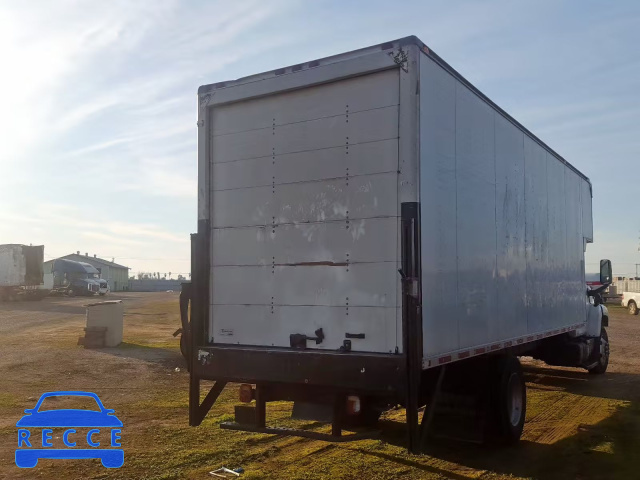 2003 GMC C7500 C7C0 1GDK7E1C13F516763 image 3