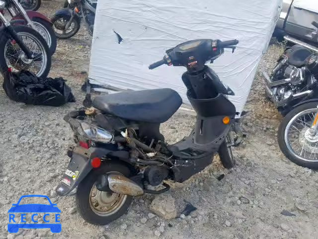 2016 OTHER SCOOTER YDTCBPC291100613 image 3