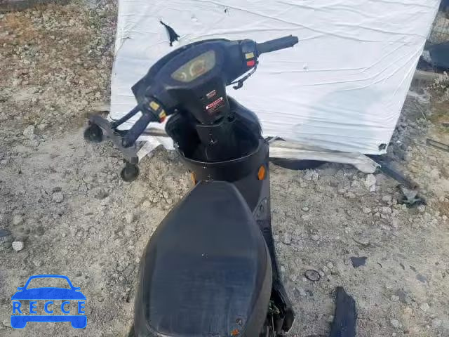 2016 OTHER SCOOTER YDTCBPC291100613 image 4