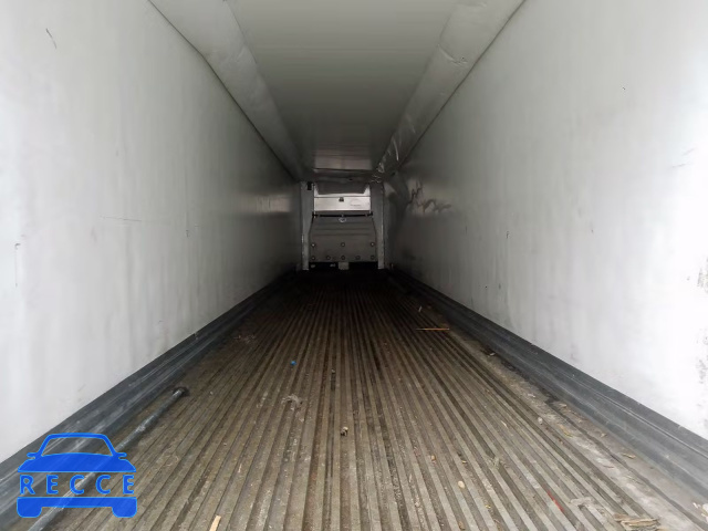 2014 GREAT DANE TRAILER TRAILER 1GRAA0623EE700993 image 7