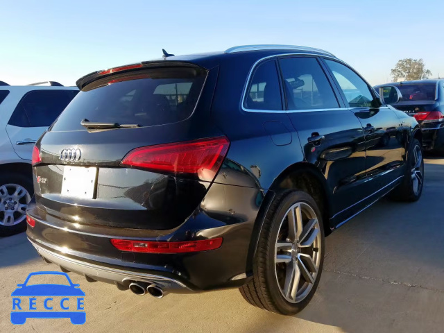 2014 AUDI SQ5 PRESTI WA1VGAFP0EA028145 image 3