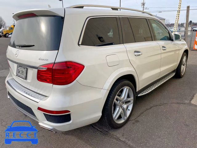 2016 MERCEDES-BENZ GL 550 4MA 4JGDF7DE2GA704294 image 3