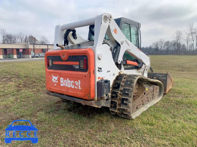 2013 BOBCAT OTHER A3P015982 image 3