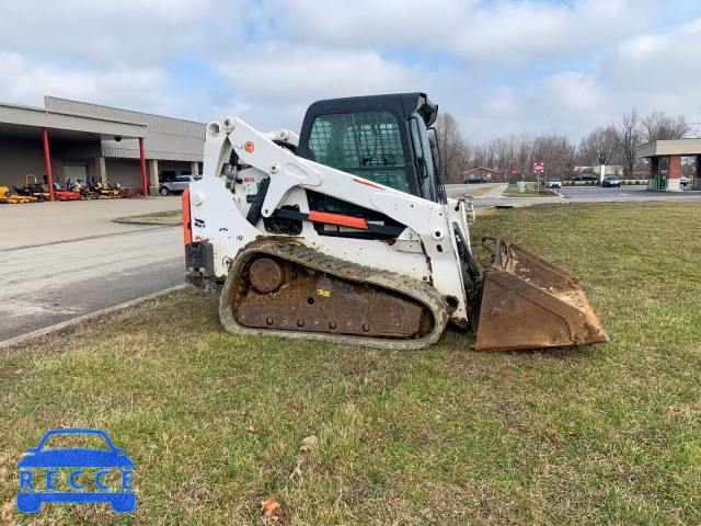 2013 BOBCAT OTHER A3P015982 image 5