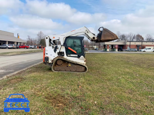 2013 BOBCAT OTHER A3P015982 image 8