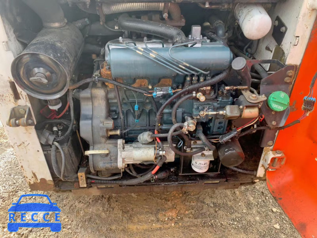 2003 BOBCAT OTHER 519313725 зображення 6