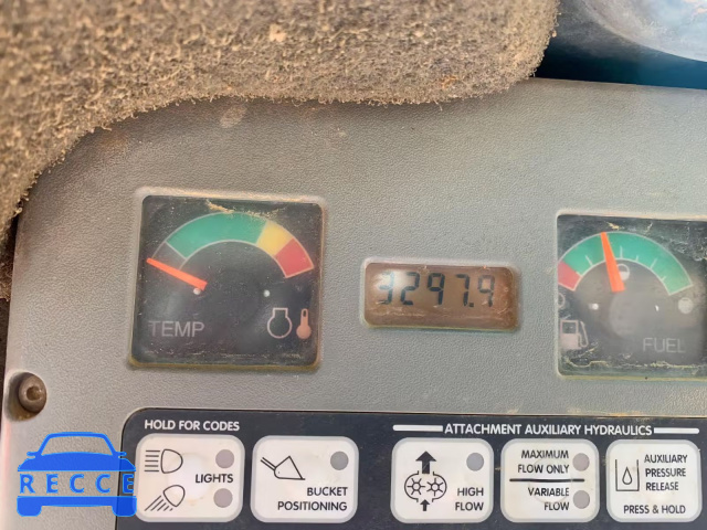 2003 BOBCAT OTHER 519313725 зображення 7