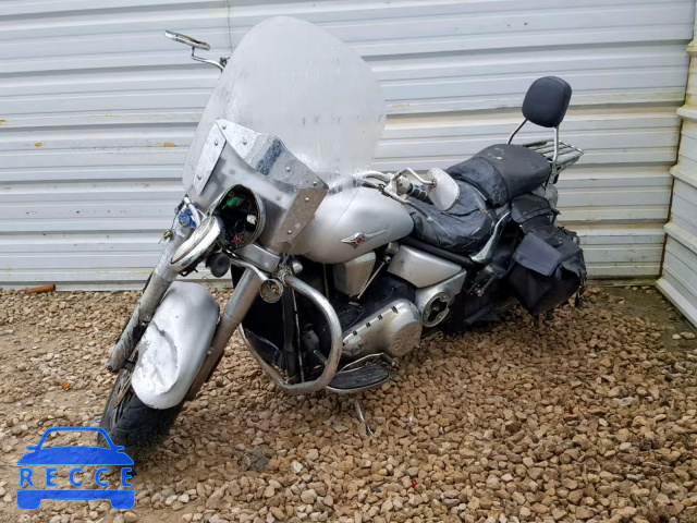 2006 KAWASAKI VN2000 E JKBVNME166A000478 image 1