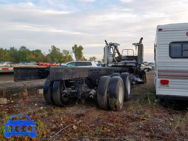 2005 PETERBILT 357 1NPAMU0X75D844994 Bild 3