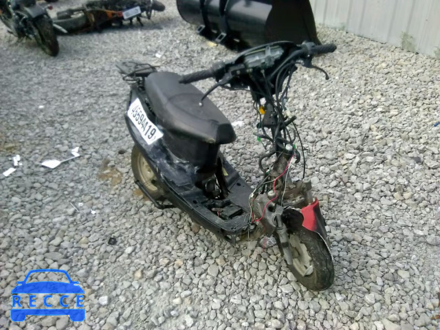 2017 OTHER SCOOTER L9NTEACB2H1010134 Bild 0