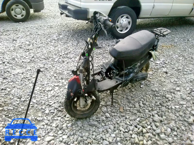 2017 OTHER SCOOTER L9NTEACB2H1010134 image 1