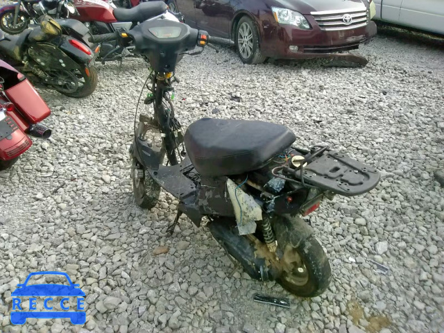 2017 OTHER SCOOTER L9NTEACB2H1010134 image 2