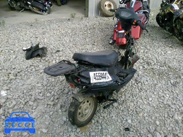 2017 OTHER SCOOTER L9NTEACB2H1010134 image 3