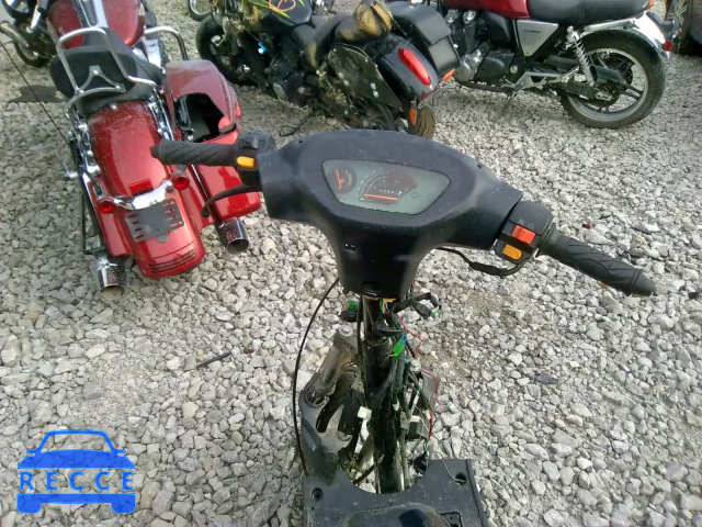 2017 OTHER SCOOTER L9NTEACB2H1010134 image 4