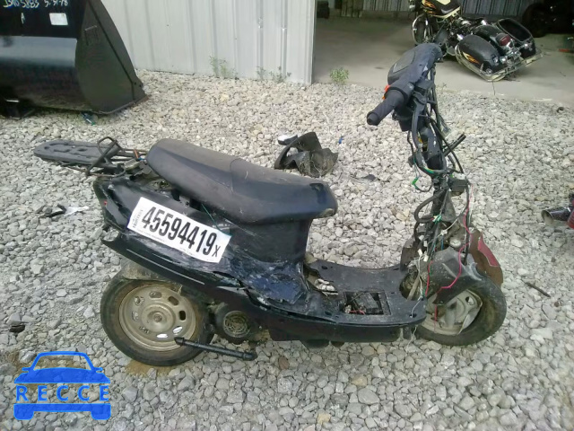 2017 OTHER SCOOTER L9NTEACB2H1010134 Bild 8