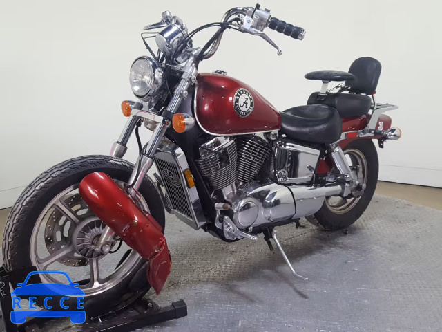 2003 HONDA VT1100 C 1HFSC18003A700907 image 3