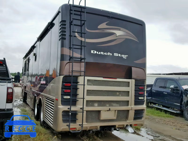 2011 FREIGHTLINER CHASSIS XC 4UZFCHCYXBCAY1266 image 2