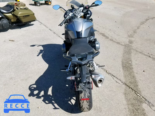 2016 BMW R1200 RS WB10A1502GZ378996 зображення 8