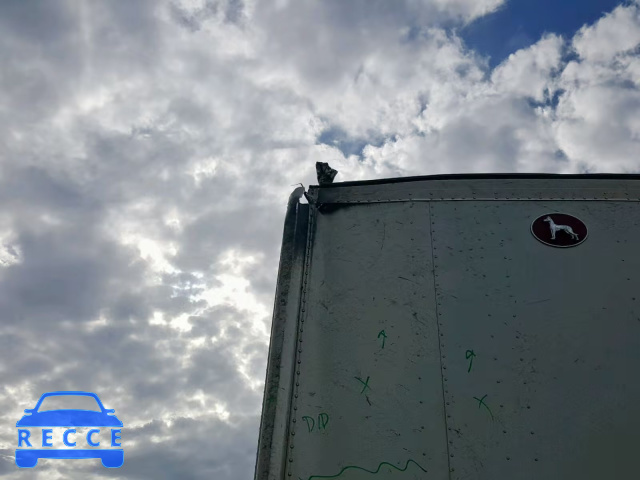 2016 GREAT DANE TRAILER TRAILER 1GRAP062XGK264257 Bild 8