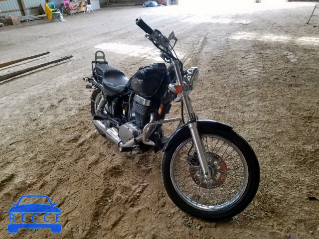 2007 SUZUKI LS650 JS1NP41A872100968 image 0