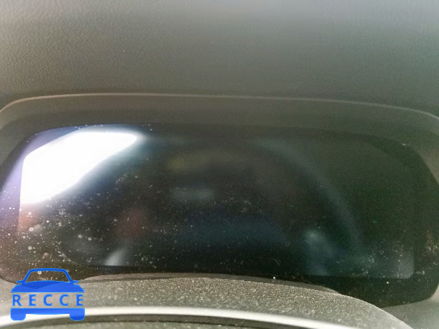 2019 BMW X7 XDRIVE4 5UXCW2C5XKL087646 image 7