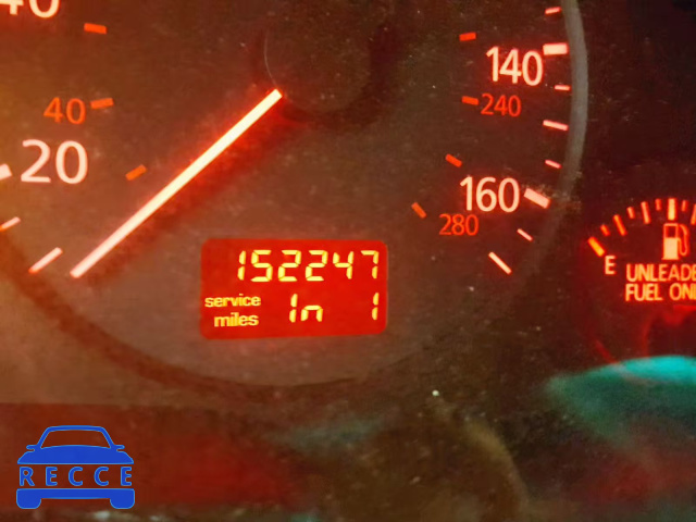 1999 AUDI A8 QUATTRO WAUBG34D7XN001658 зображення 7