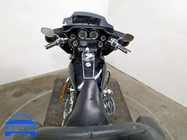 2003 HARLEY-DAVIDSON FLHT 1HD1DDV343Y605940 image 11