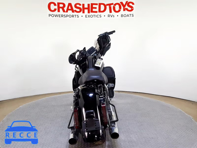 2015 HARLEY-DAVIDSON FLHXSE CVO 1HD1PXN12FB959678 зображення 6