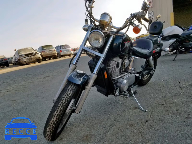 1994 HONDA VT1100 C 1HFSC1818RA800996 зображення 1