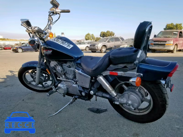 1994 HONDA VT1100 C 1HFSC1818RA800996 зображення 2