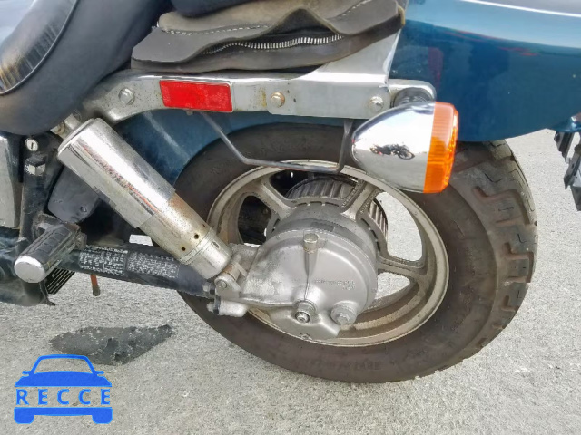 1994 HONDA VT1100 C 1HFSC1818RA800996 зображення 8