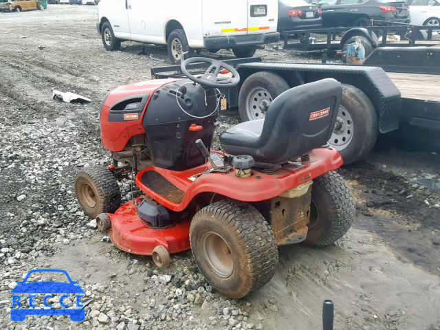 2015 TORO LAWNMOWER XXXXXXXXX53767669 Bild 2