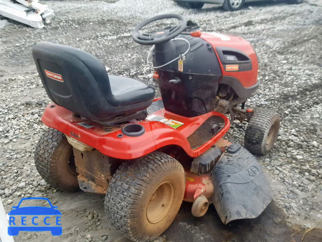 2015 TORO LAWNMOWER XXXXXXXXX53767669 Bild 3