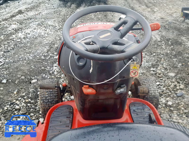 2015 TORO LAWNMOWER XXXXXXXXX53767669 Bild 8